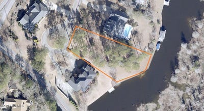/international/us/709-cove-harbor-harbor-new-bern-nc-110101019747/?lang=zh-cn