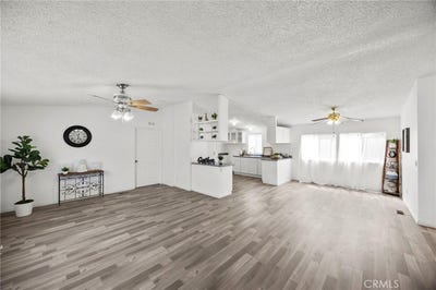 /international/us/12859-danbury-street-whitewater-ca-110099107334/