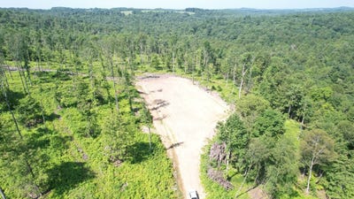 /international/us/0-route-580-hwy-lot-5-cherry-tree-pa-110100414783/