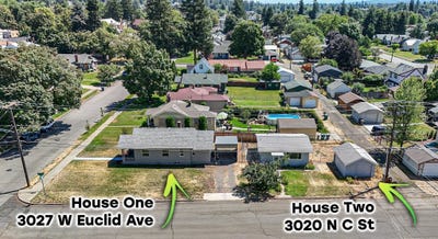 /international/us/3027-w-euclid-ave-spokane-wa-110101029834/