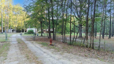 /international/us/403-tank-pine-bluff-ar-110120089506/