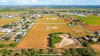 /international/us/n-moss-lake-rd-big-spring-tx-110101054478/?lang=zh-cn
