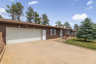 /international/us/5440-hidden-valley-lane-rapid-city-sd-110108336337/