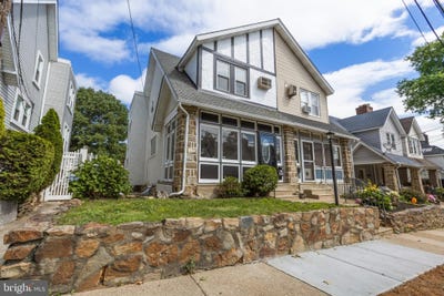 /international/us/4059-ellendale-road-drexel-hill-pa-110108716195/
