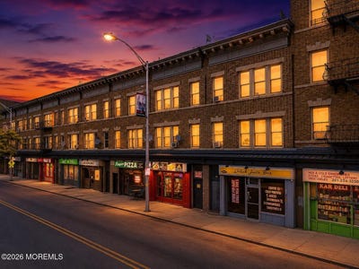 /international/us/718-w-side-avenue-jersey-city-nj-110108502770/