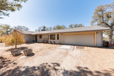 /international/us/32838-water-gulch-road-coarsegold-ca-110110216140/