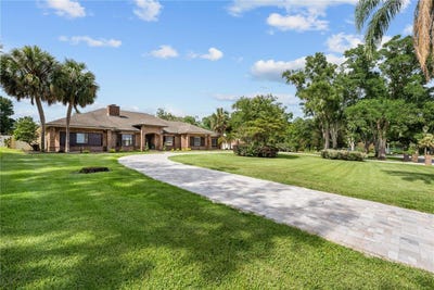/international/us/10506-down-lakeview-circle-windermere-fl-110100722090/