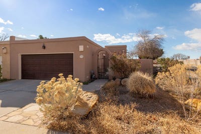 /international/us/12100-calle-zagal-ne-albuquerque-nm-110105919019/
