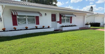 /international/us/9737-36th-way-n-pinellas-park-fl-110110215046/