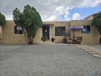 /international/us/1503-w-1st-street-roswell-nm-110101100463/?lang=de