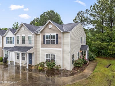 /international/us/380-anna-street-lillington-nc-110108022811/