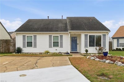 /international/us/1089-gershwin-court-virginia-beach-va-110105766625/