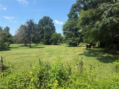 /international/us/00-no-creek-road-mocksville-nc-110100778161/