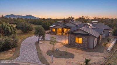 /international/us/15320-n-chloe-trail-prescott-az-110120535408/