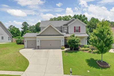 /international/us/4434-highland-gate-parkway-gainesville-ga-110101113273/?lang=en