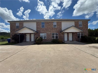 /international/us/4209-primrose-drive-copperas-cove-tx-110108608298/