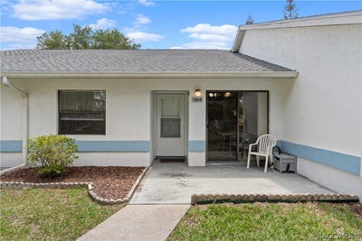 /international/us/1304-siesta-terrace-inverness-fl-110108344549/