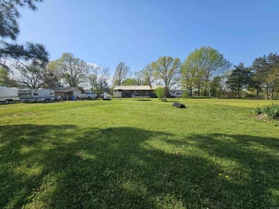 /international/us/725-edgewood-waldron-ar-110098934593/