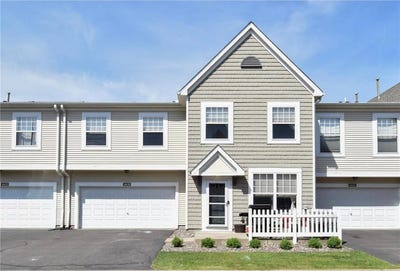 /international/us/16630-72nd-court-ne-otsego-mn-110108058296/