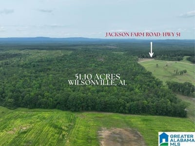 /international/us/jackson-farm-road-lot-2-wilsonville-al-110107961089/