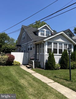 /international/us/745-15th-avenue-prospect-park-pa-110108889956/