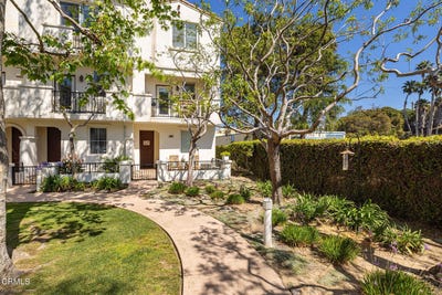 /international/us/148-beach-side-court-ventura-ca-110105267493/