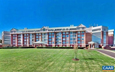 /international/us/500-crestwood-dr-charlottesville-va-110101422793/