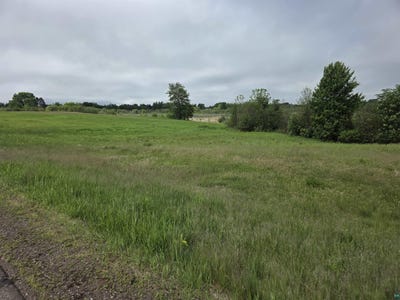 /international/us/erkkila-rd-esko-mn-110108696399/