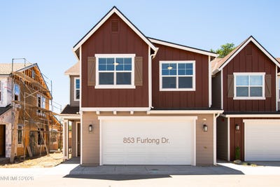 /international/us/853-furlong-drive-lot-42-minden-nv-110108960355/