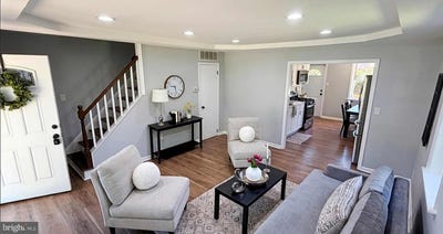 /international/us/126-grant-street-mount-holly-nj-110108964079/