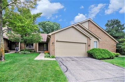 /international/us/654-tennyson-rochester-hills-mi-110100534353/?lang=zh-tw