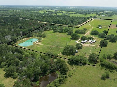 /international/us/1276-cr-216-hallettsville-tx-110108266907/