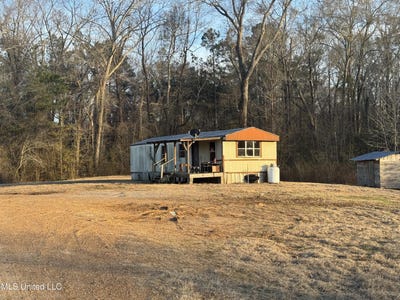 /international/us/17-coventry-road-natchez-ms-110105804459/