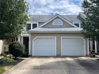 /international/us/1085-sunhaven-drive-medina-oh-110100799793/