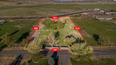 /international/us/65202-e-sunset-view-pr-se-benton-city-wa-110110232152/