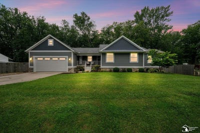 /international/us/7933-turney-avenue-monroe-mi-110110335980/