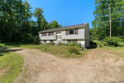 /international/us/8-cottage-court-farmington-nh-110108965450/