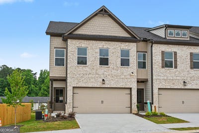 /international/us/4320-fern-river-bend-norcross-ga-110108612152/