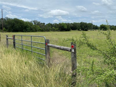 /international/us/tbd-county-road-156-georgetown-tx-110100118743/?lang=it