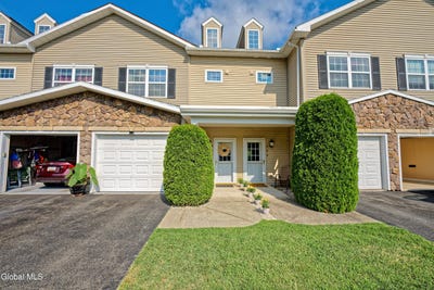 /international/us/505-avalon-place-cohoes-ny-110100771563/