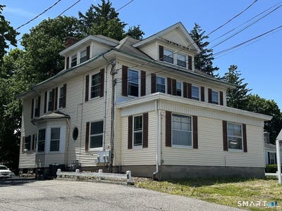 /international/us/185-albert-street-torrington-ct-110108506621/