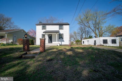 /international/us/45-burke-avenue-woodbury-nj-110120460614/