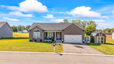 /international/us/37-garden-way-smiths-grove-ky-110107287802/