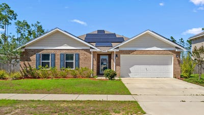 /international/us/3927-alva-thomas-road-panama-city-fl-110108218060/