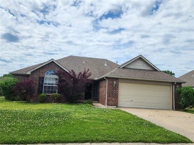 /international/us/8908-n-153rd-east-avenue-owasso-ok-110108395984/