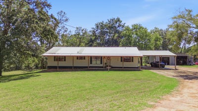 /international/us/16730-e-fm-16-winona-tx-110120535613/