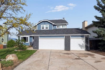 /international/us/7730-conifer-drive-colorado-springs-co-110108477131/