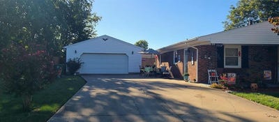 /international/us/700-colorado-dr-owensboro-ky-110120134211/