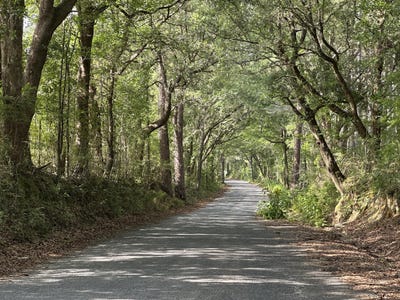 /international/us/185-19-ac-old-river-road-baker-fl-110100188932/