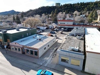 /international/us/3067-main-avenue-durango-co-110109110982/